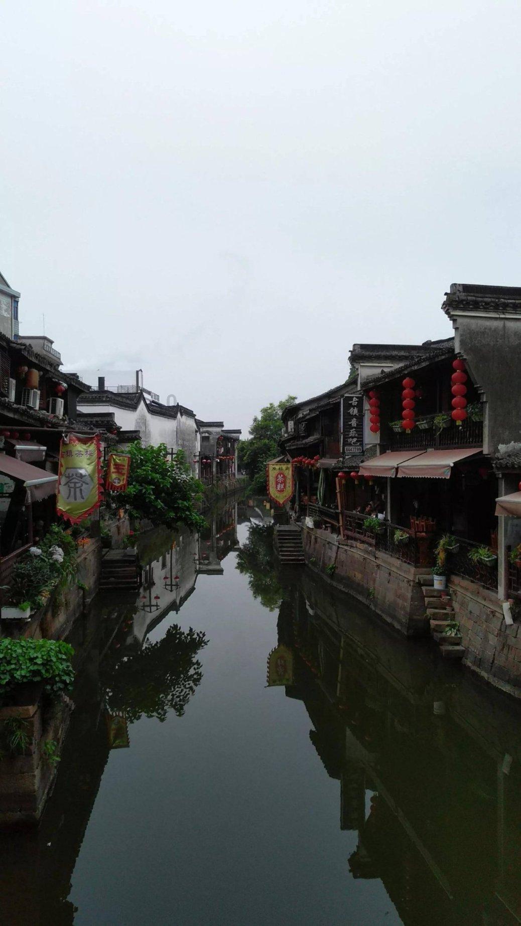 0的英文怎么写?游戏画面