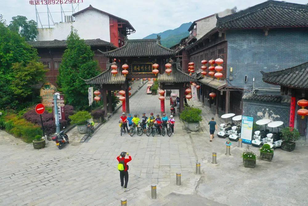 可爱小小警察