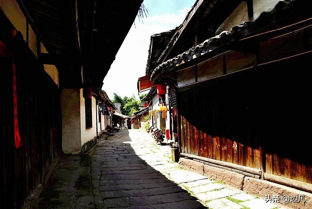 湖南如何连续20年答好“第一政绩”这道题