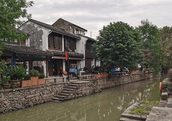 大话西游手游