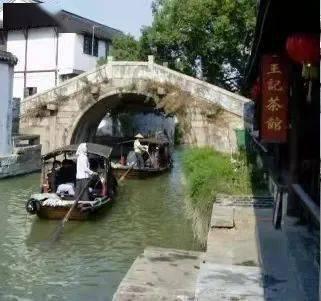 豆娃爱糖果3