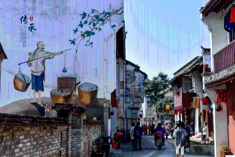 亲鱼培育的原理是什么?游戏画面