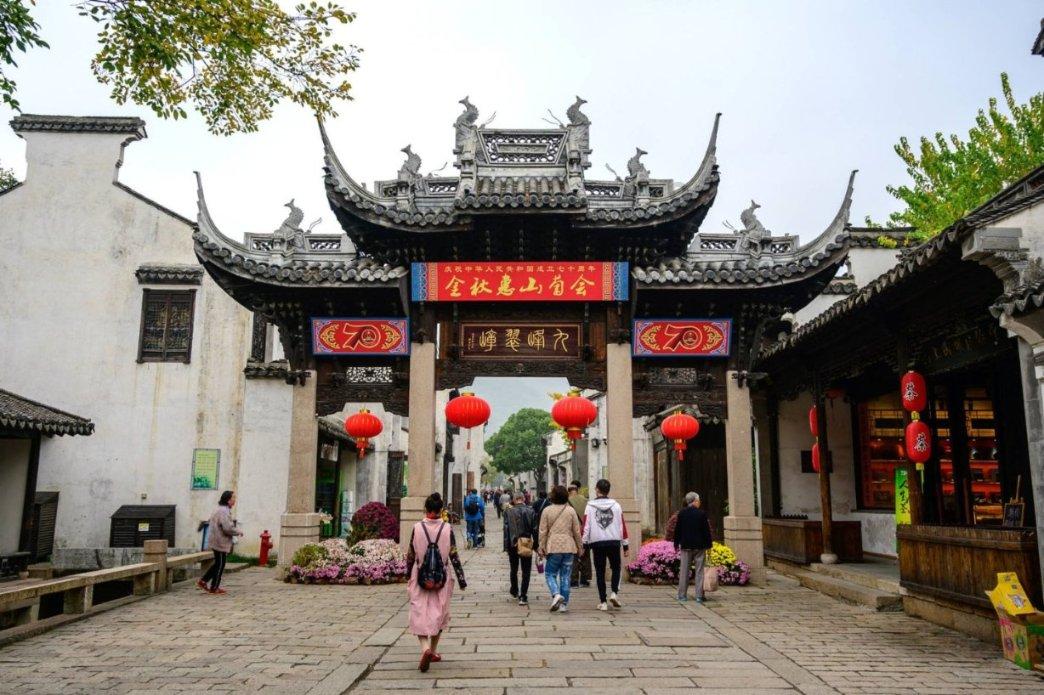 挠痒痒也会要命,罗马时期以此为酷刑,行刑者是山羊