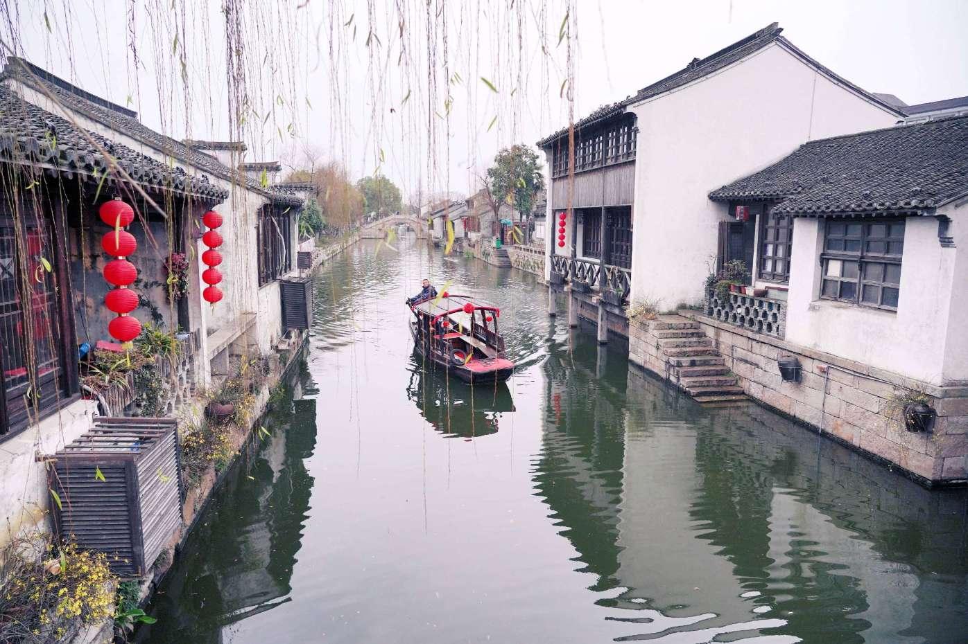 上海好的肿瘤医院-结节病会变癌吗