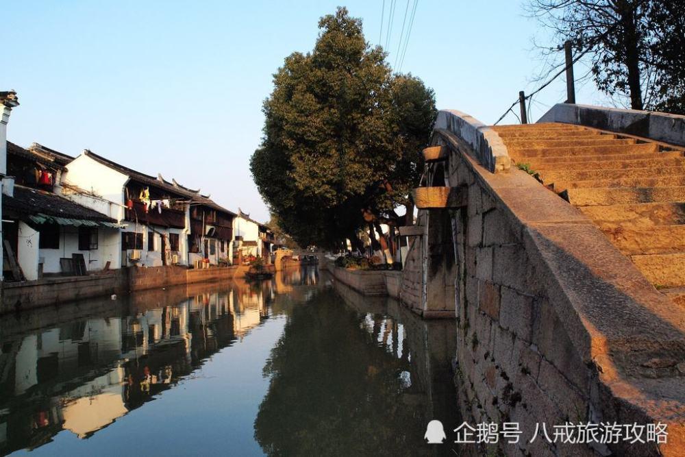 小艾比模仿秀