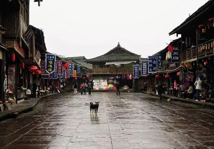 周志坚神奇“点名术”:阵前一点名,敌人就乖乖投降