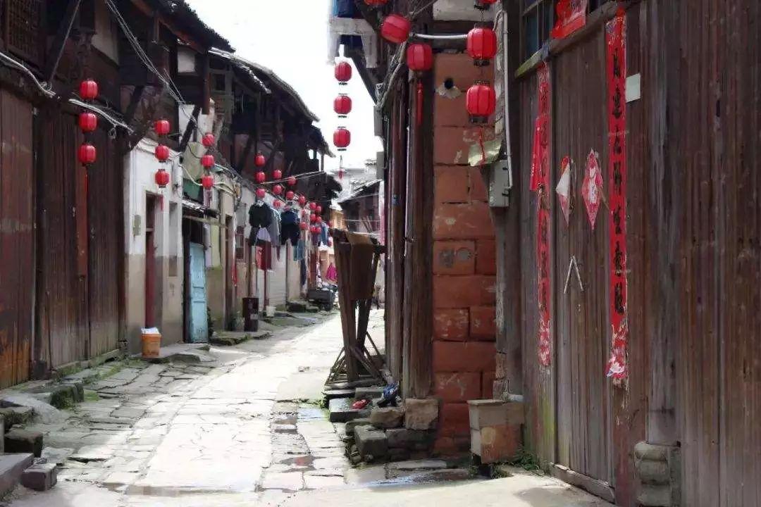 双点医院
