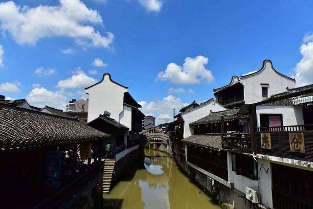 神秘侦探