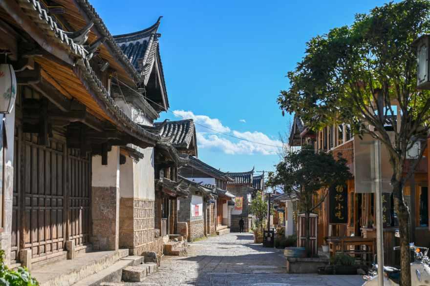 龙腾世纪审判