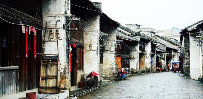 打完耳洞，耳朵长肉球？医大耳鼻喉科耳廓再造，重塑悦耳新生活