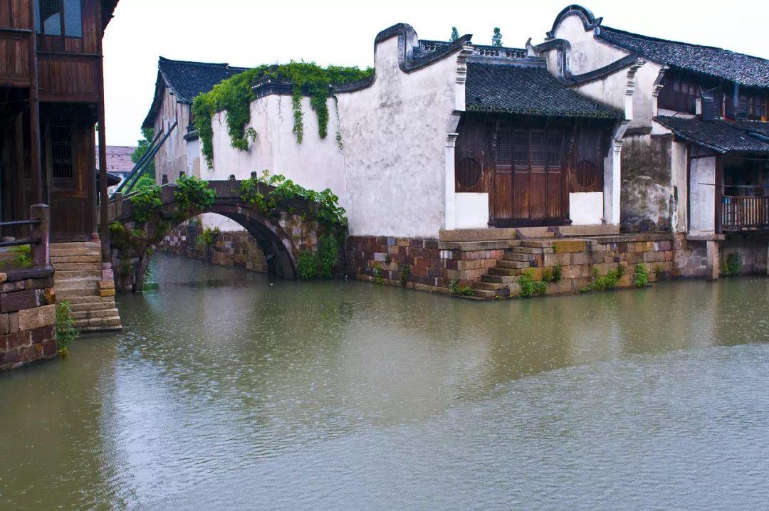 无限试驾2