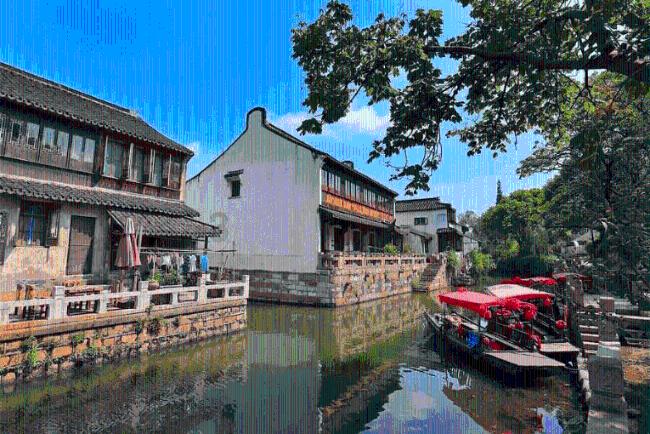 御龙在天手游