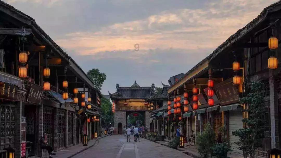 探索知识星球平台,了解E5+2969V2怎么提高主频?的精彩内容