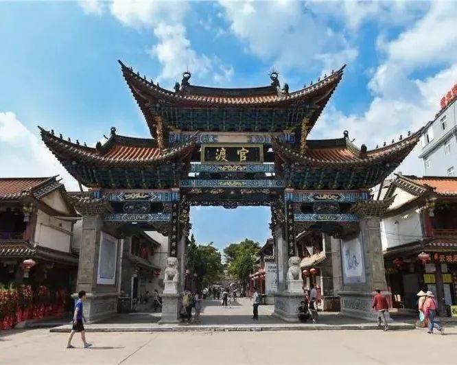 恶魔的睡眠