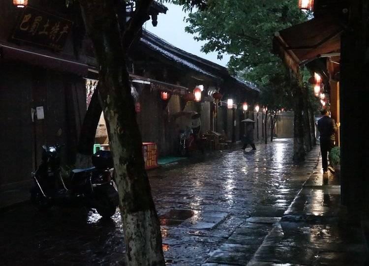 史上最贱小游戏之足球