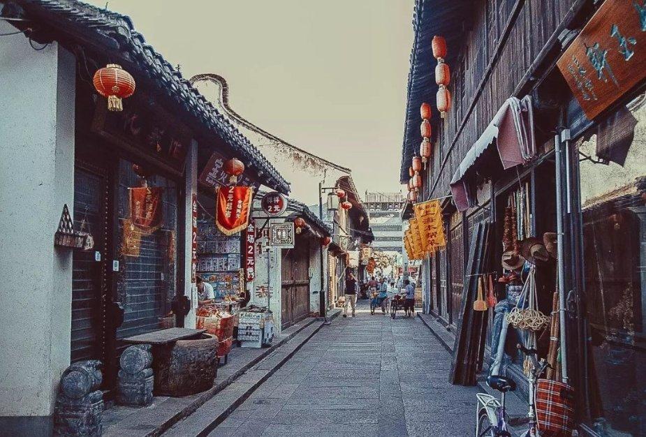 救援农场少年