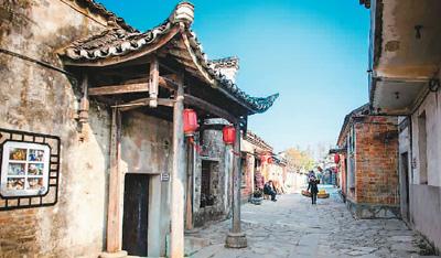 华清园教育考试院--人民日报2024年1月精华抄50句！热点、金句都有了，快读！