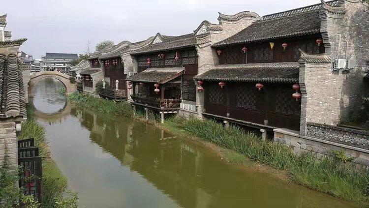 探秘秦霄贤高考分数,解决你的疑问
