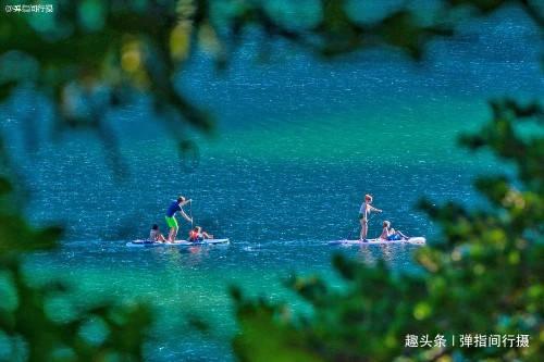 CBA全明星引争议，赵继伟不满，周鹏鸣不平：原帅确实太遗憾了