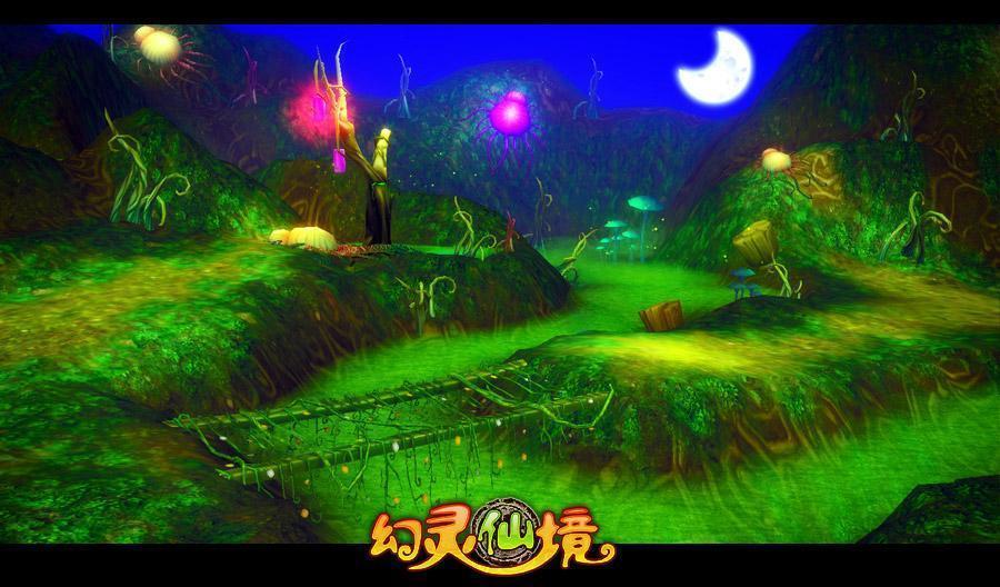 可爱奥莉甜美夏装