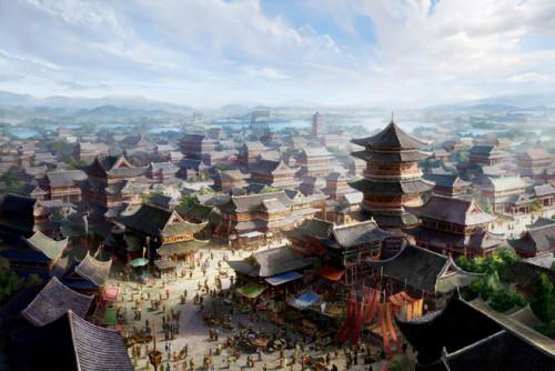 父爱无声,但有“痕”!